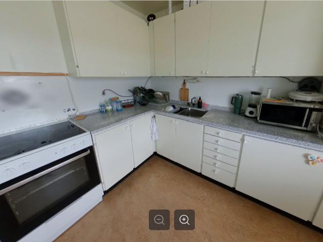 Ledig hyresrätt på Granövägen 62, Södertälje | HomeQ