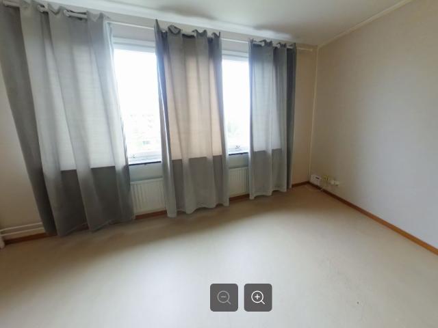Ledig hyresrätt på Granövägen 62, Södertälje | HomeQ