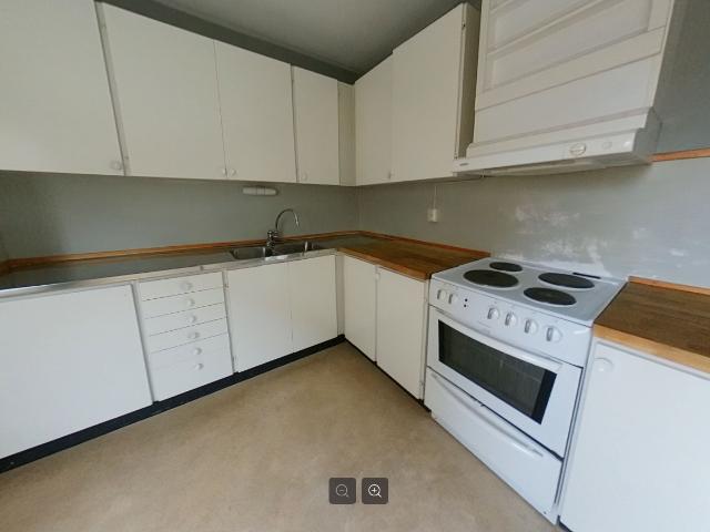 Ledig hyresrätt på Granövägen 73, Södertälje | HomeQ