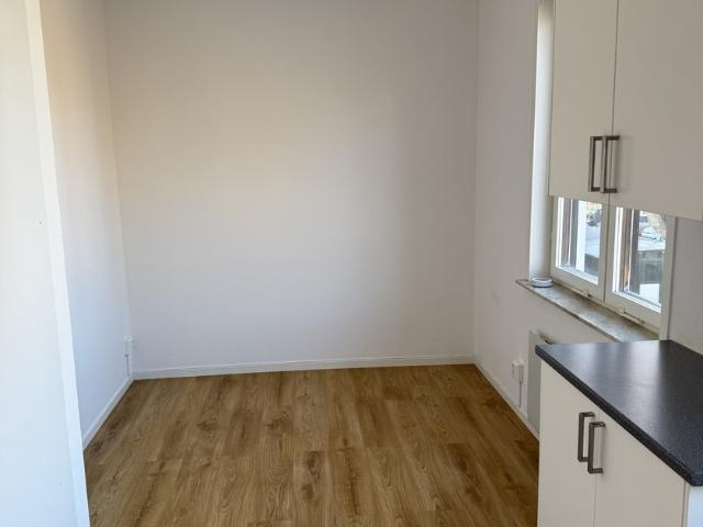Ledig hyresrätt på Gränsgatan 14B, Eskilstuna | HomeQ