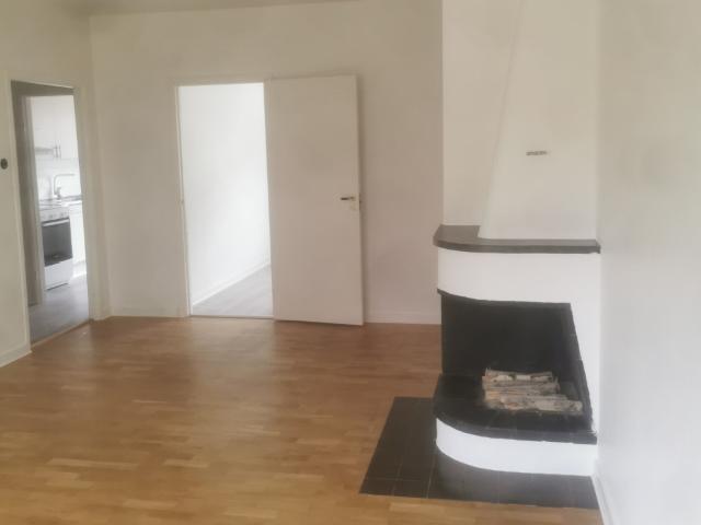 Ledig hyresrätt på Gränsgatan 30, Kristianstad | HomeQ