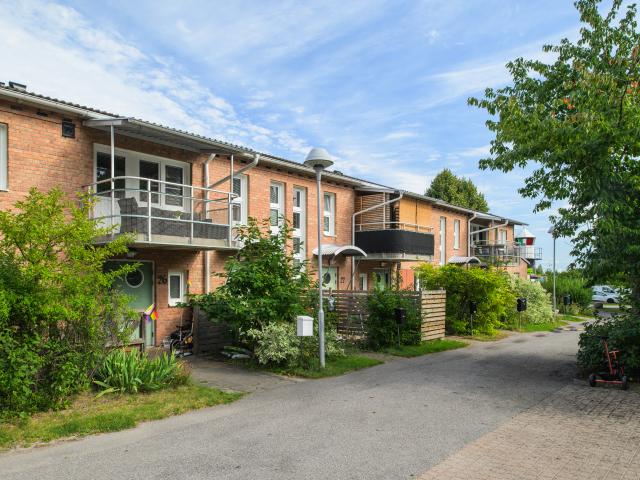 Ledig hyresrätt på Gränsliden 46, Linköping | HomeQ