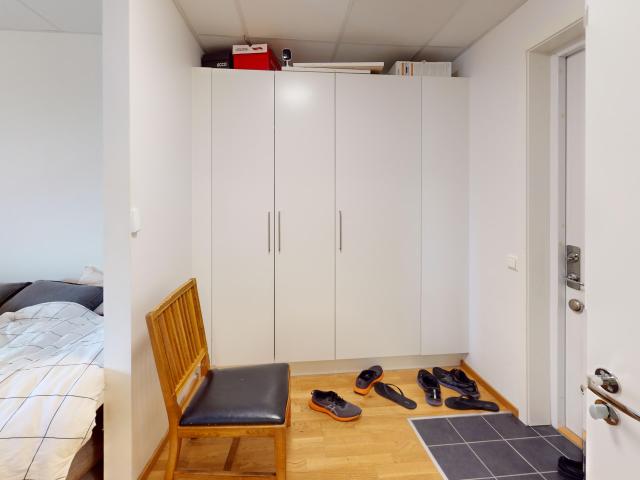 Ledig hyresrätt på Grepgatan 10, Helsingborg | HomeQ