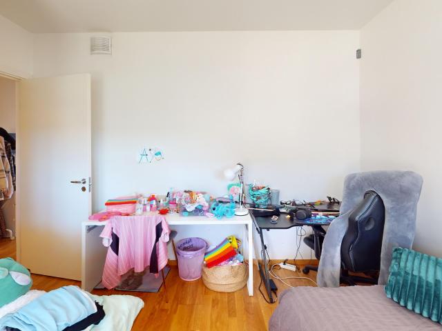 Ledig hyresrätt på Grepgatan 16, Helsingborg | HomeQ