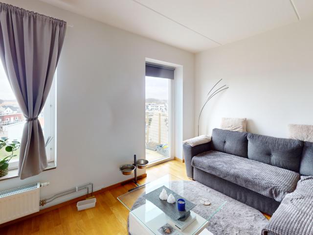 Ledig hyresrätt på Grepgatan 16, Helsingborg | HomeQ