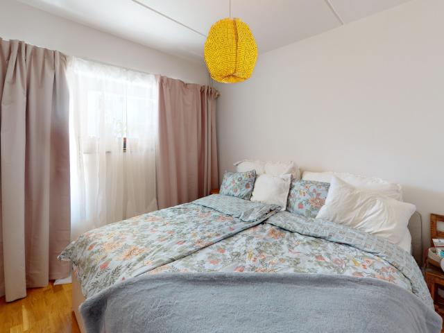 Ledig hyresrätt på Grepgatan 16, Helsingborg | HomeQ
