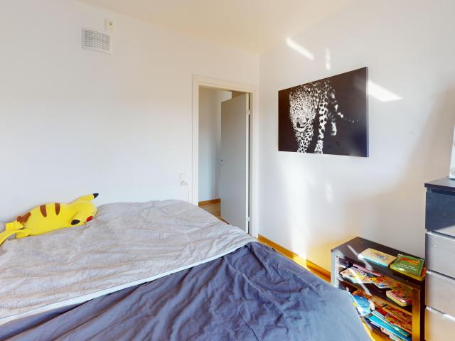 Ledig hyresrätt på Grepgatan 16, Helsingborg | HomeQ