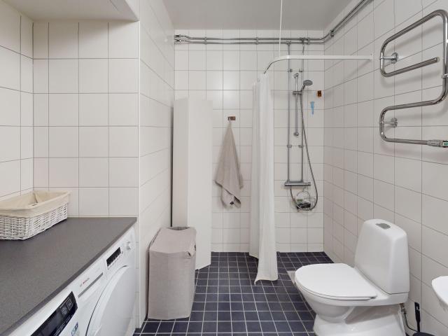 Ledig hyresrätt på Grepgatan 16, Helsingborg | HomeQ