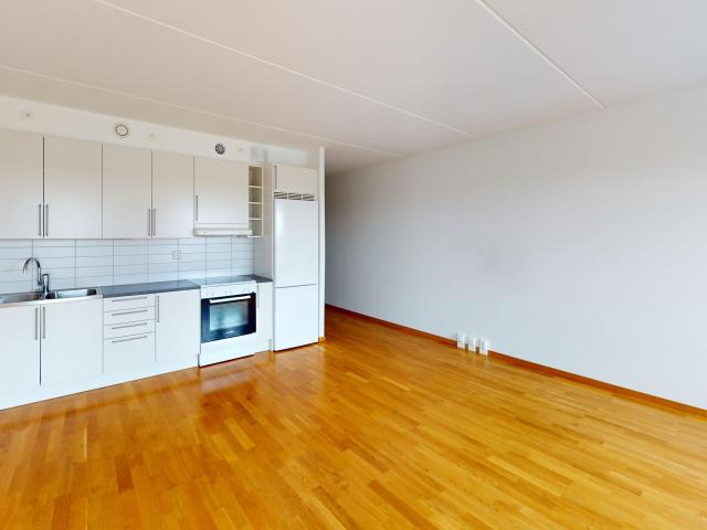 Ledig hyresrätt på Grepgatan 16, Helsingborg | HomeQ