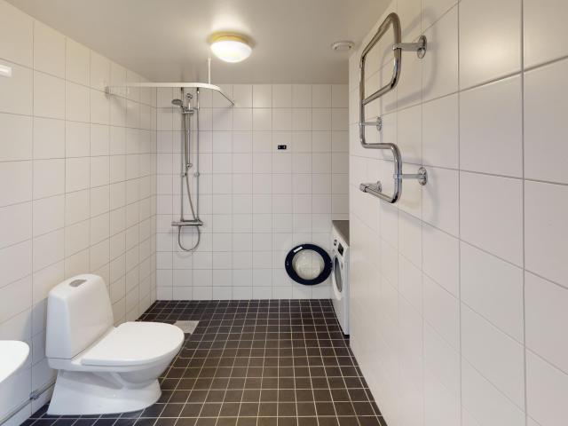 Ledig hyresrätt på Grepgatan 30, Helsingborg | HomeQ