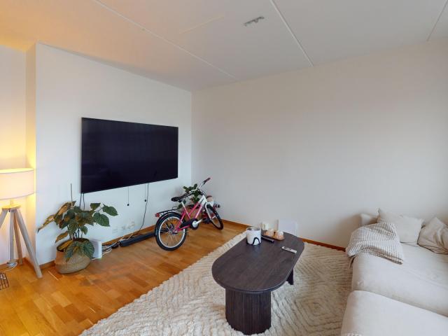 Ledig hyresrätt på Grepgatan 36, Helsingborg | HomeQ