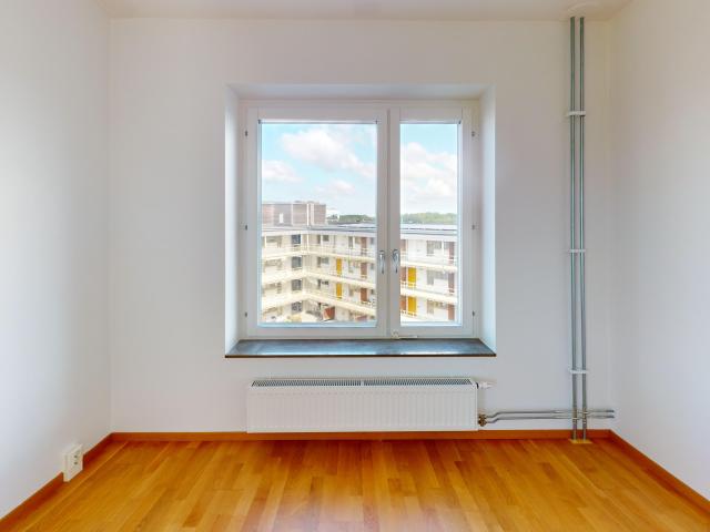 Ledig hyresrätt på Grepgatan 36, Helsingborg | HomeQ