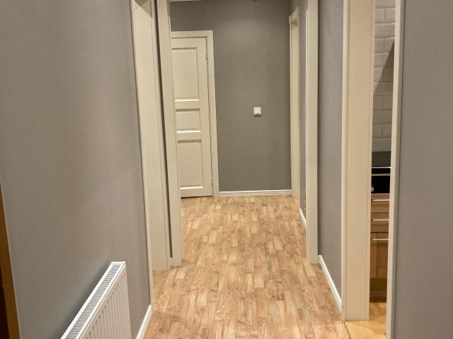 Ledig hyresrätt på Gripgatan 18, Kalmar | HomeQ