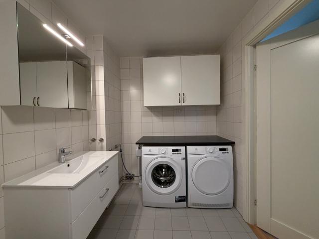 Ledig hyresrätt på Gripengatan 38, Stockholm | HomeQ