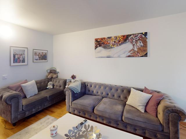 Ledig hyresrätt på Guldsmedsgatan 14 b, Helsingborg | HomeQ