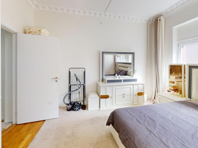 Ledig hyresrätt på Guldsmedsgatan 16, Helsingborg | HomeQ