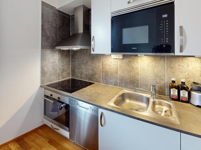 Ledig hyresrätt på Guldsmedsgatan 20 b, Helsingborg | HomeQ