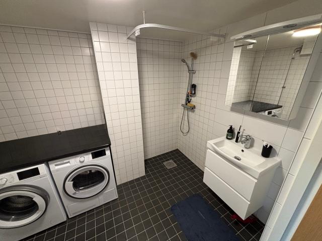 Ledig hyresrätt på Gustav Adolfs gata 14, Helsingborg | HomeQ