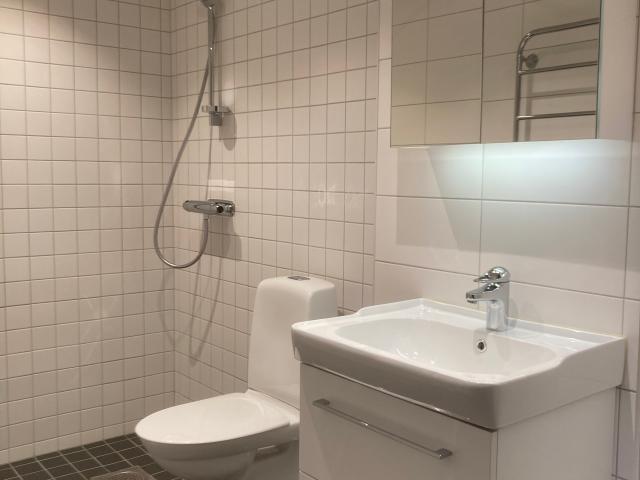 Ledig hyresrätt på Gustav Adolfs gata 14B, Helsingborg | HomeQ