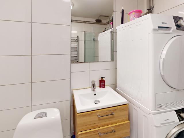 Ledig hyresrätt på Gustav Adolfs gata 18, Helsingborg | HomeQ