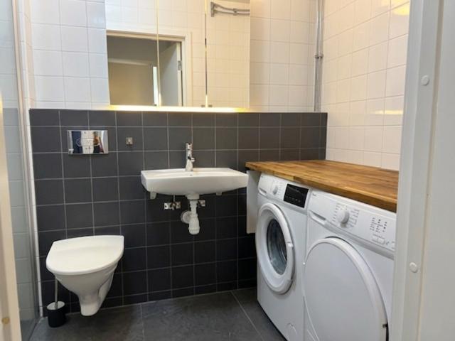 Ledig hyresrätt på Gustav Adolfs Torg 8A, Malmö | HomeQ