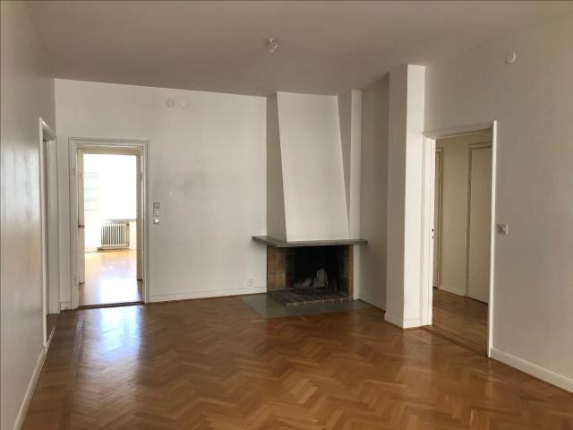 Ledig hyresrätt på Gustav Adolfs Torg 8C, Malmö | HomeQ