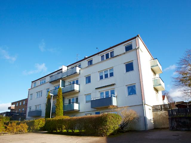 Ledig hyresrätt på Gustav Adolfsgatan 56 B, Borås | HomeQ