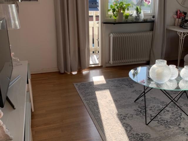 Ledig hyresrätt på Gustav Adolfsgatan 70, BORÅS | HomeQ