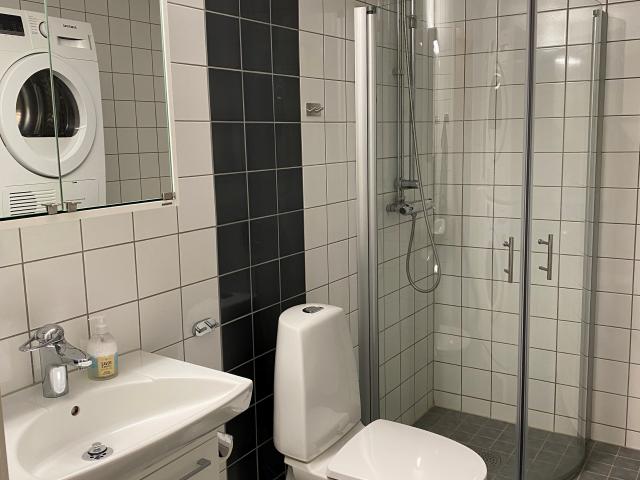 Ledig hyresrätt på Gustavsbergsgatan 8, Mölndal | HomeQ