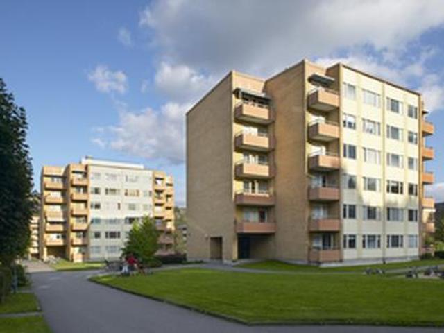 Ledig hyresrätt på Gustavsbergsgatan 2, Mölndal | HomeQ