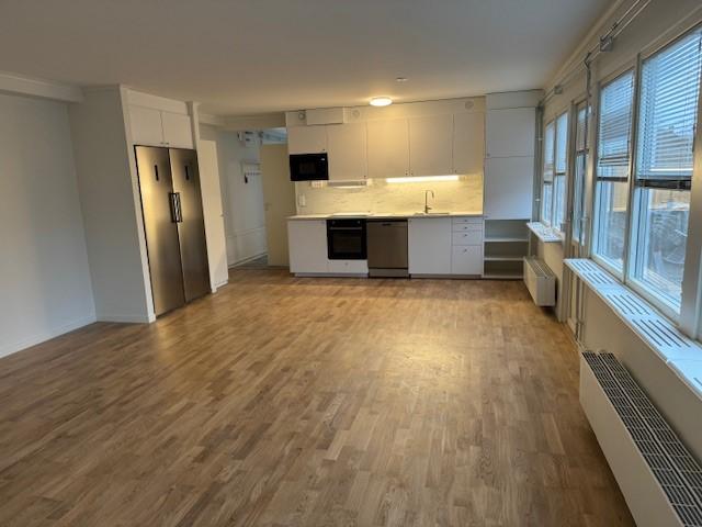 Ledig hyresrätt på Gustavsviksvägen 111, Motala | HomeQ
