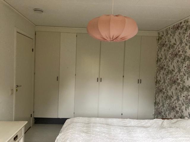 Ledig hyresrätt på Håle Kusthus 2A, Kungshamn | HomeQ