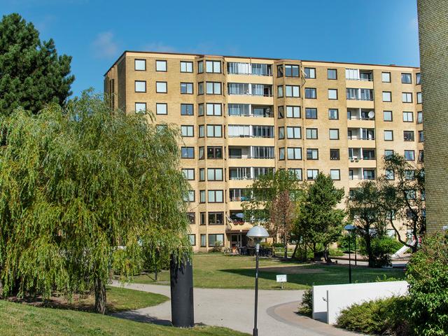 Ledig hyresrätt på Hålsjögatan 39, Malmö | HomeQ