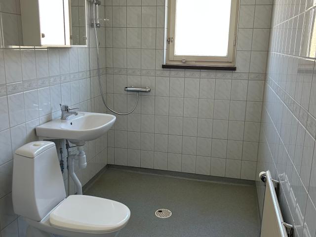 Ledig hyresrätt på Hammarvägen 34A, Norrahammar | HomeQ
