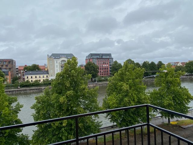 Ledig hyresrätt på Hamngatan 12, Norrköping | HomeQ