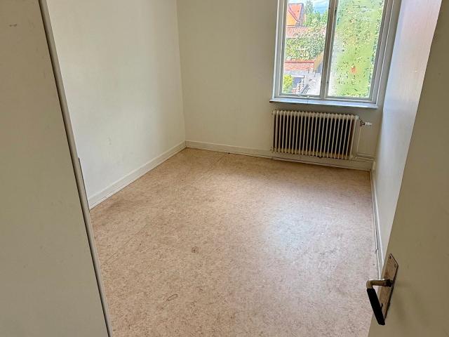 Ledig hyresrätt på Hamngatan 7, Arboga | HomeQ