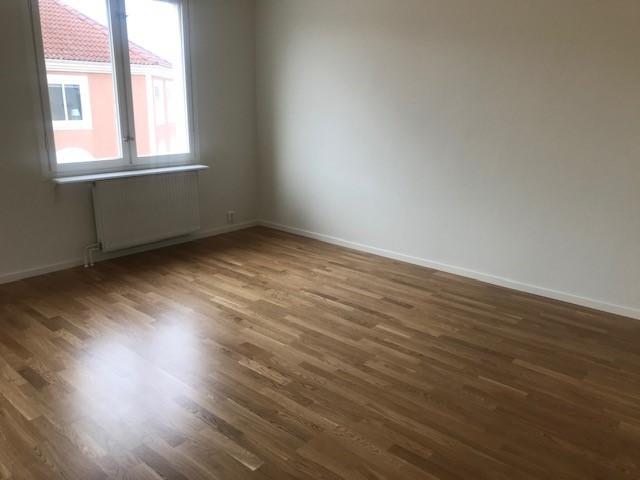 Ledig hyresrätt på Hamngatan 6A, Oskarshamn | HomeQ