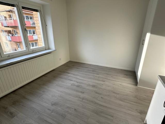 Ledig hyresrätt på Hantverkaregatan 75 A, Norrköping | HomeQ
