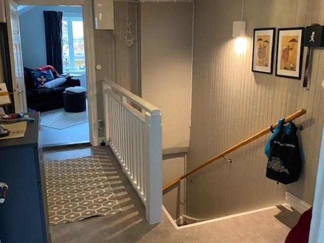 Ledig hyresrätt på Hantverksbyn 7, Borlänge | HomeQ