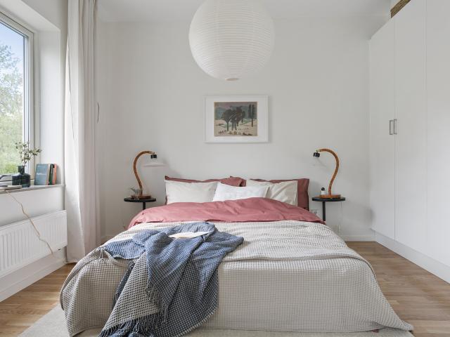 Ledig hyresrätt på Handelsmyntet 7, Göteborg | HomeQ