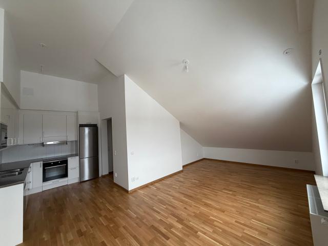 Ledig hyresrätt på Handkvarnsgränd 3, Järfälla | HomeQ