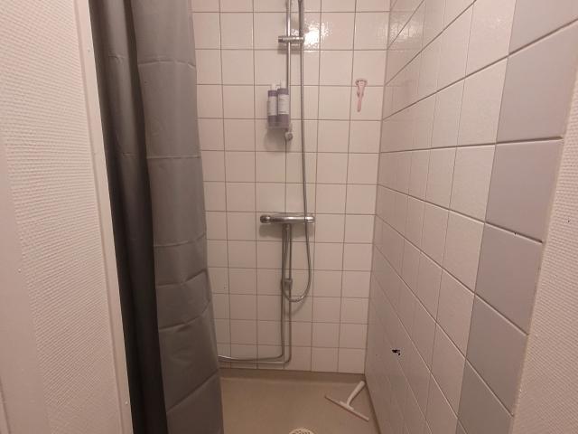 Ledig hyresrätt på Handskerydsvägen 16, Nässjö | HomeQ
