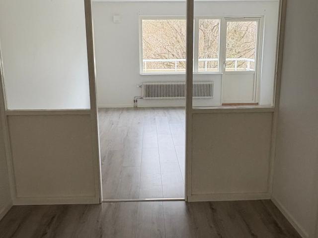 Ledig hyresrätt på Hanströmsvägen 52, Göta | HomeQ