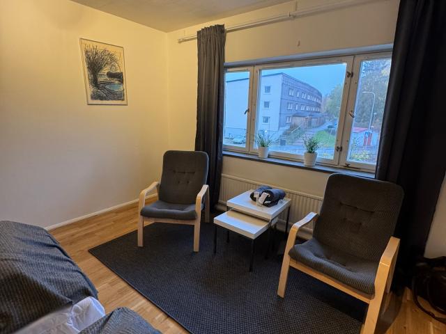 Ledig hyresrätt på Hagvägen 31, Upplands väsby | HomeQ
