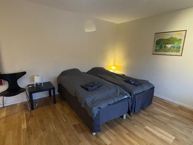 Ledig hyresrätt på Hagvägen 31, Upplands väsby | HomeQ