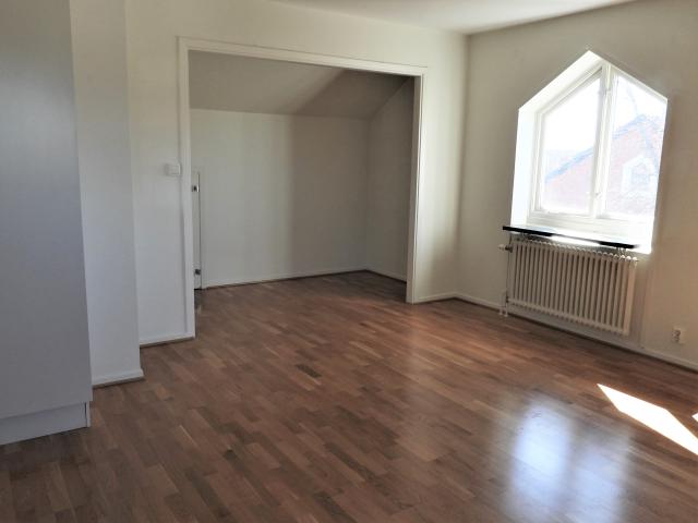 Ledig hyresrätt på Hagagatan 7a, Bromölla | HomeQ