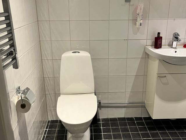 Ledig hyresrätt på Hagagatan 59A, Norrköping | HomeQ