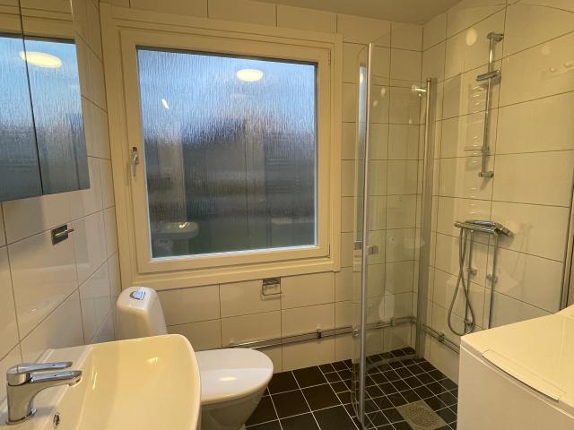 Ledig hyresrätt på Hallavägen 7, Uddevalla | HomeQ