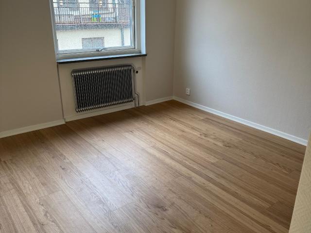 Ledig hyresrätt på Hallbergsgatan 7, Borås | HomeQ