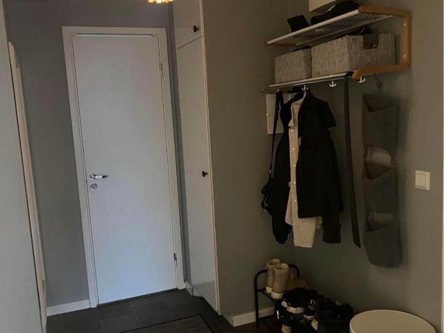Ledig hyresrätt på Häradsgatan 6A, Mariannelund | HomeQ